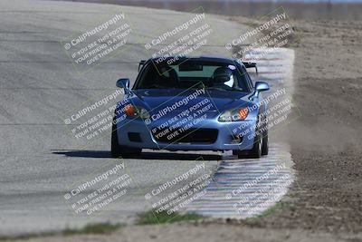 media/Mar-02-2025-Speed Ventures (Sun) [[ad7ca67825]]/Orange Group/Session 2/